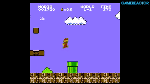 Consola Retro Nintendo con mas de 620 videojuegos